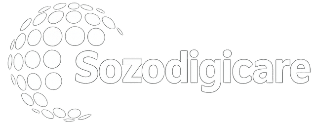 SozoDigiCare