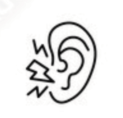 Ear Pain