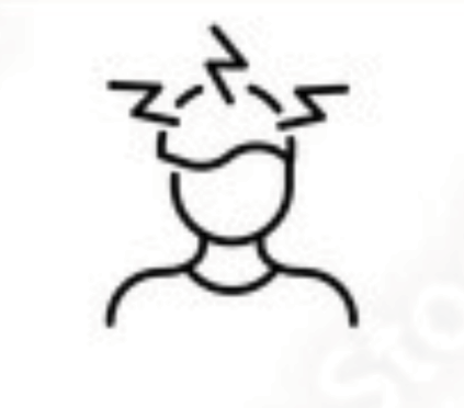 Headache