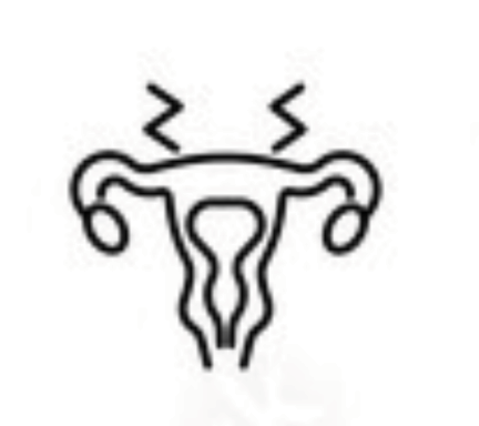 Menstrual Issues