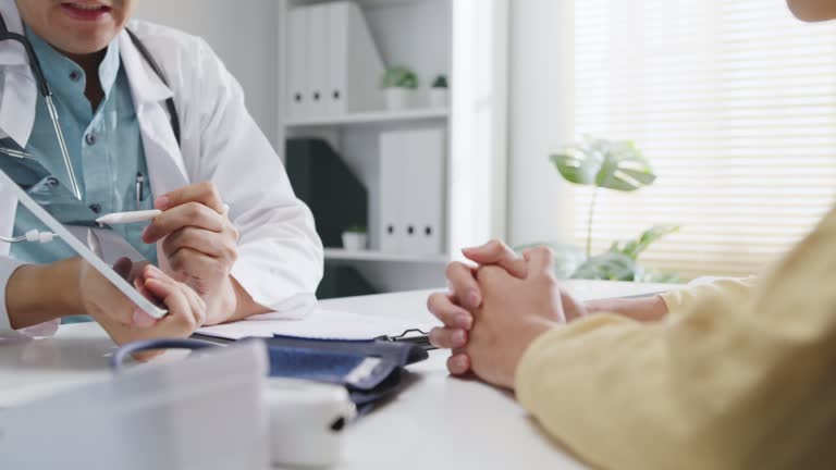 Travel With Medication Letter