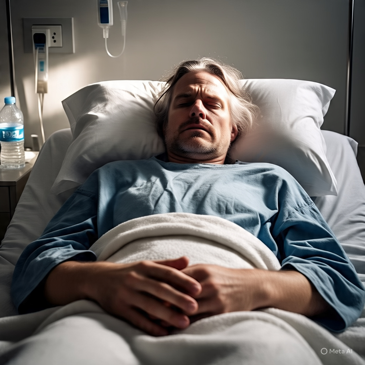 Sick leave consultation