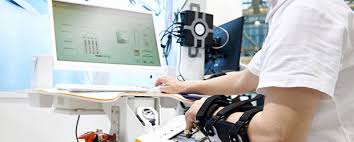 Travel Cancellation Certificate